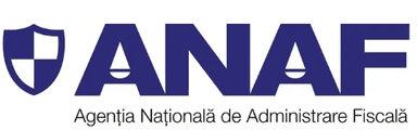 National Agency for Fiscal Administration