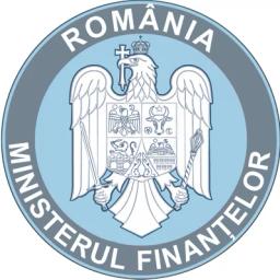 Ministerul de Finanțe